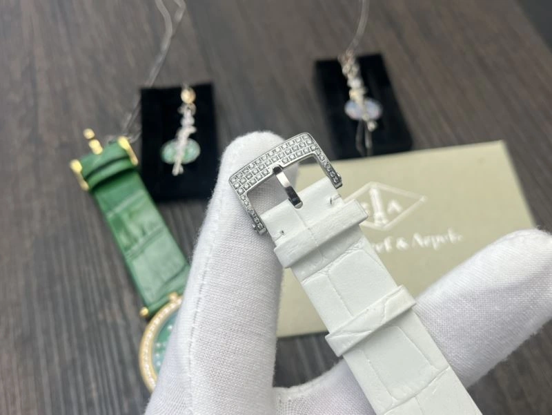TopPick SWAROVSKI Watches 202889