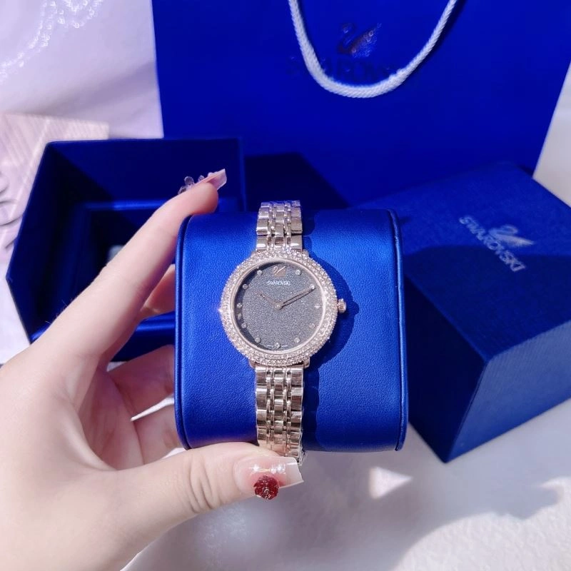 FashionForward SWAROVSKI Watches 202879