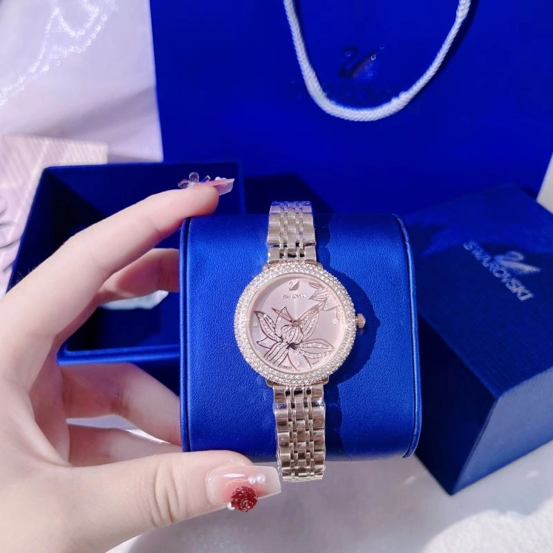 FashionForward SWAROVSKI Watches 202879