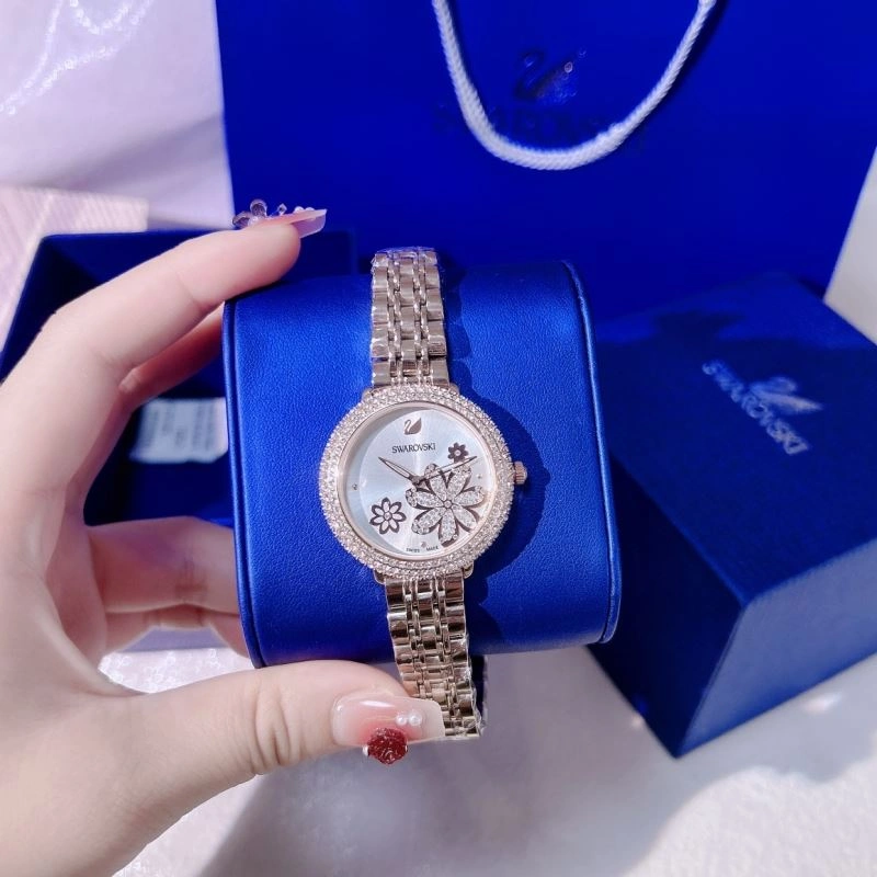 FashionForward SWAROVSKI Watches 202879