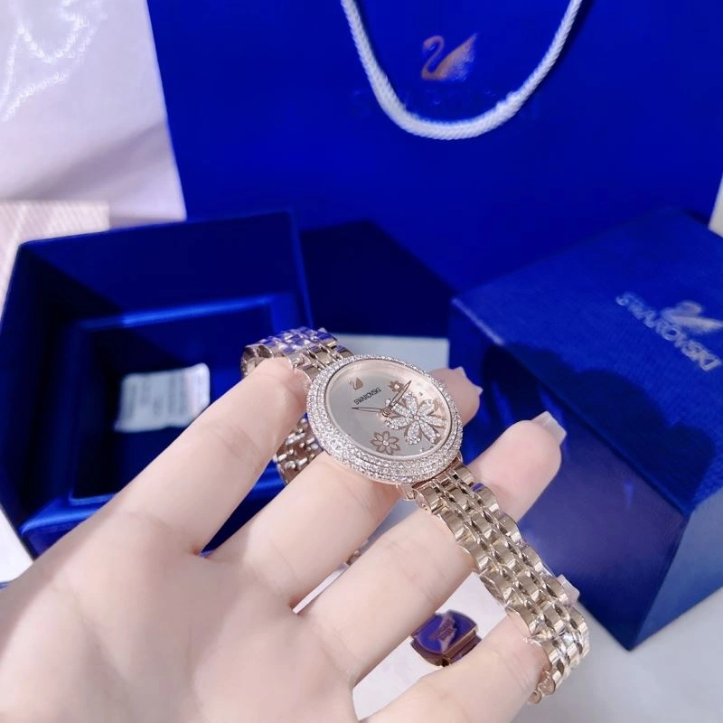 FashionForward SWAROVSKI Watches 202879