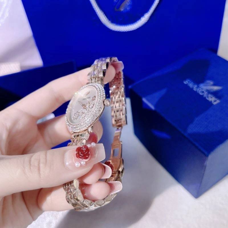 FashionForward SWAROVSKI Watches 202879