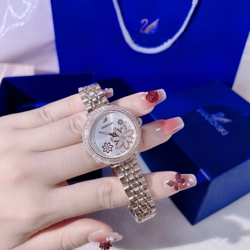 FashionForward SWAROVSKI Watches 202879