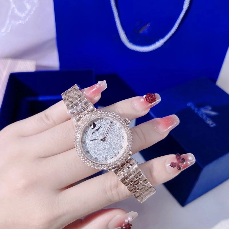 FashionForward SWAROVSKI Watches 202879