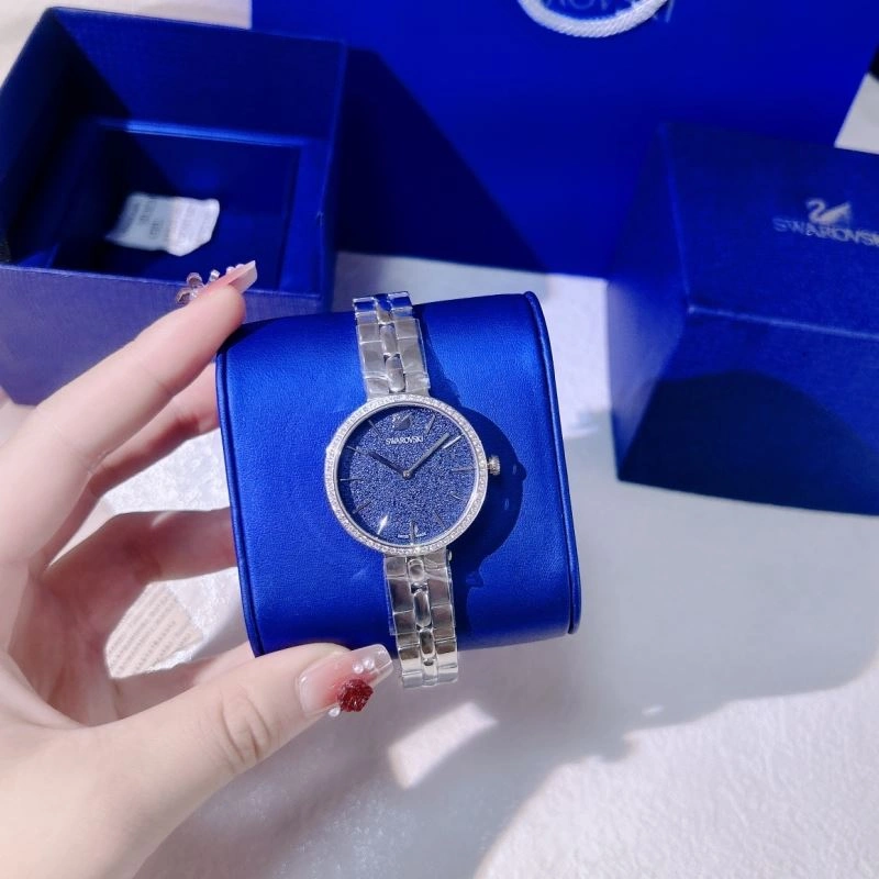 SWAROVSKI Watches OnTrend 202897