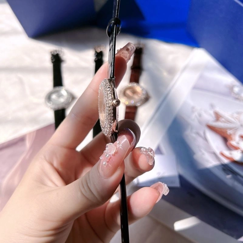 Snug SWAROVSKI Watches 202881