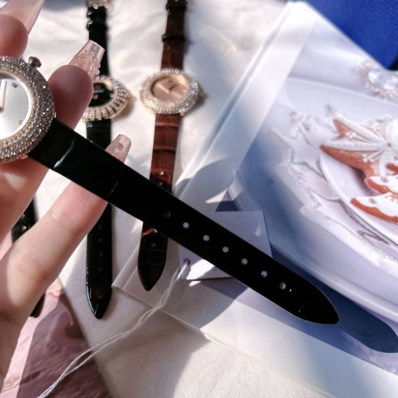 Snug SWAROVSKI Watches 202881