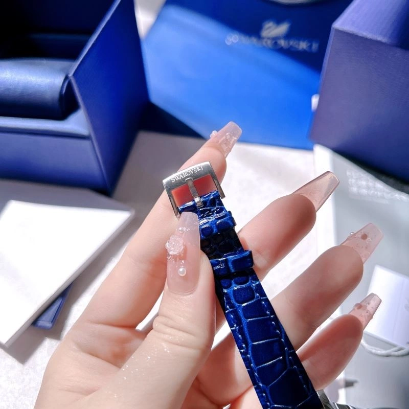 Bright SWAROVSKI Watches 202874