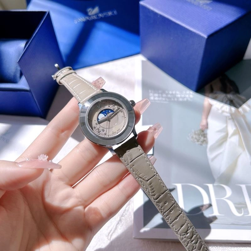 SWAROVSKI Watches Functional 202875