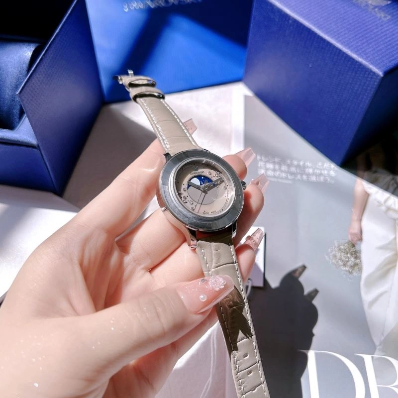 SWAROVSKI Watches Functional 202875