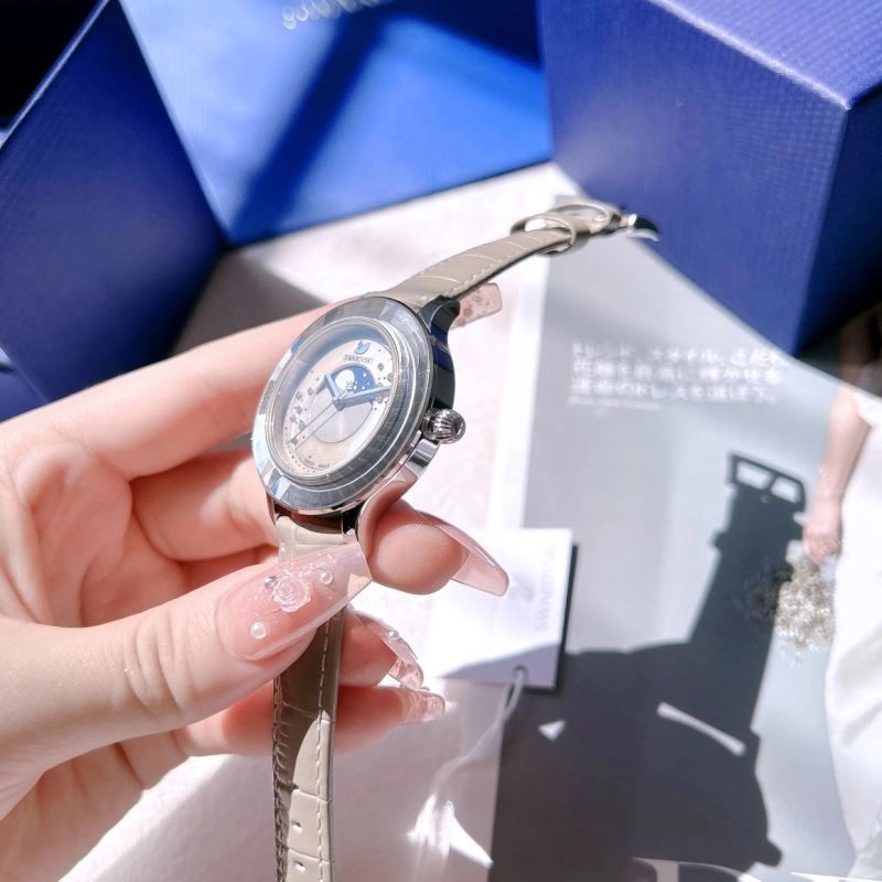 SWAROVSKI Watches Functional 202875