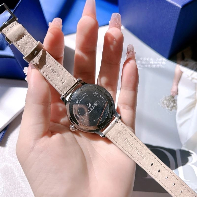 SWAROVSKI Watches Functional 202875