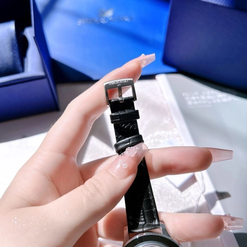 Chic SWAROVSKI Watches 202876