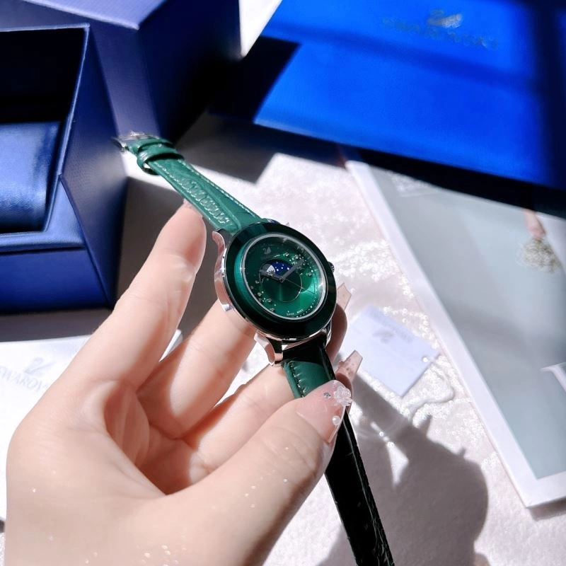 SWAROVSKI Watches Youthful 202890