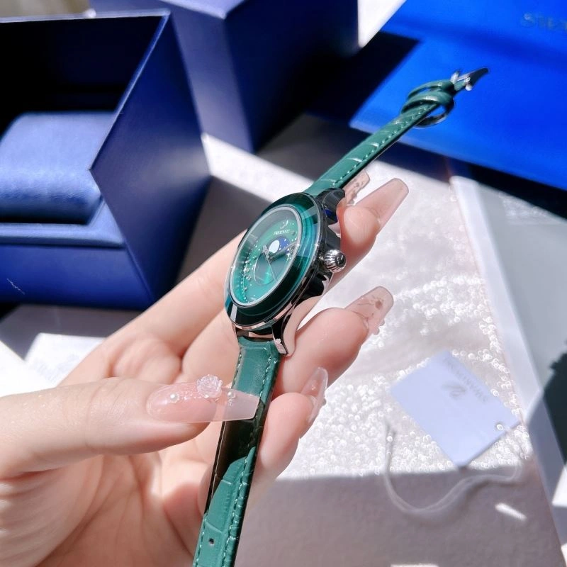SWAROVSKI Watches Youthful 202890