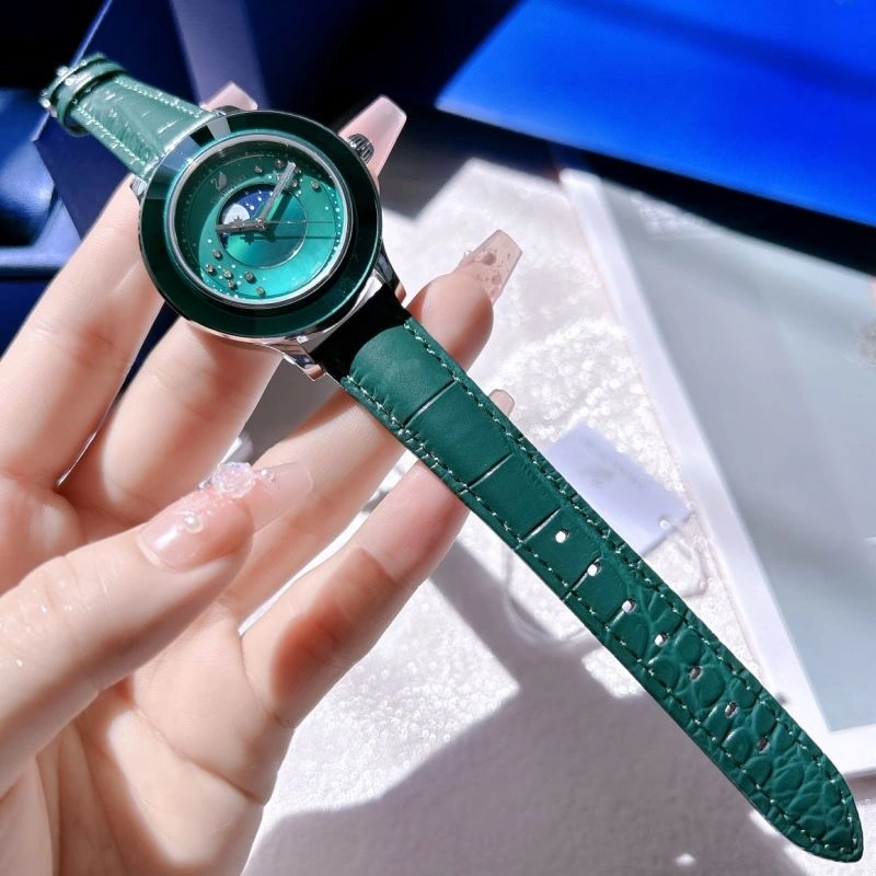 SWAROVSKI Watches Youthful 202890