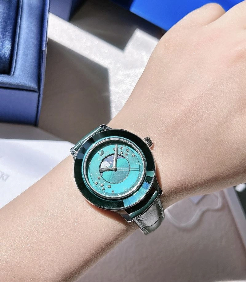 SWAROVSKI Watches Youthful 202890