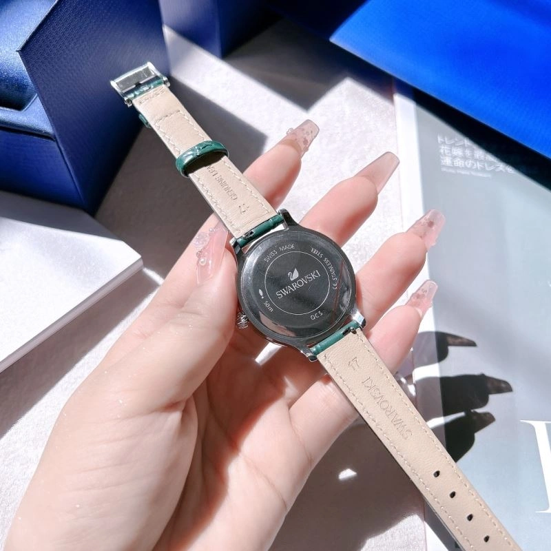 SWAROVSKI Watches Youthful 202890