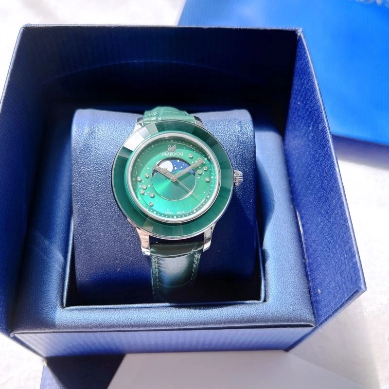 SWAROVSKI Watches Youthful 202890