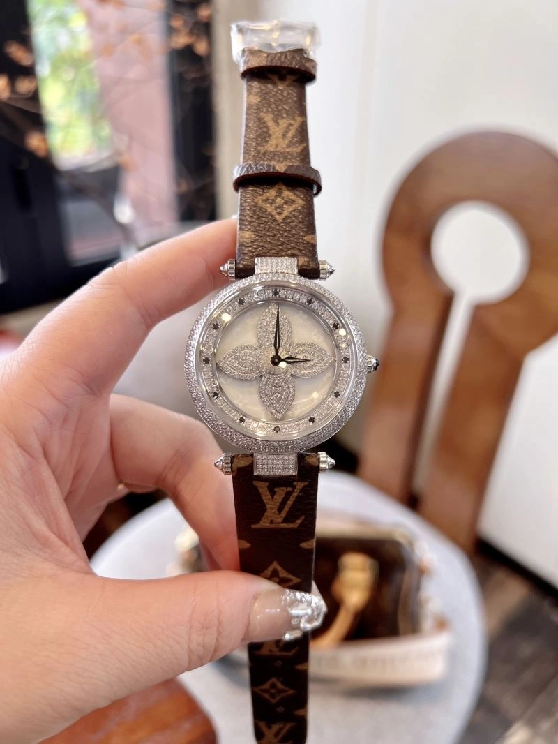SWAROVSKI Watches QuickDry 202872