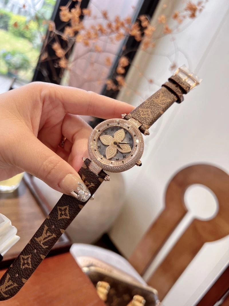 SWAROVSKI Watches QuickDry 202872