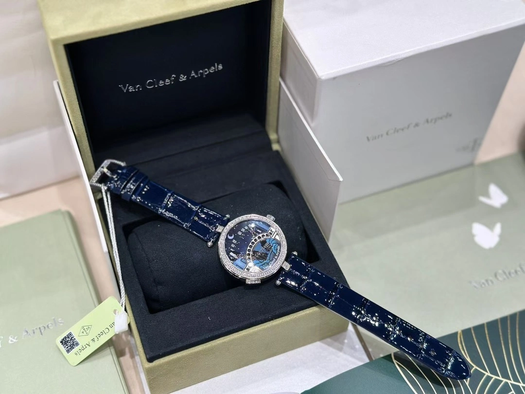 SWAROVSKI Watches Original 202871
