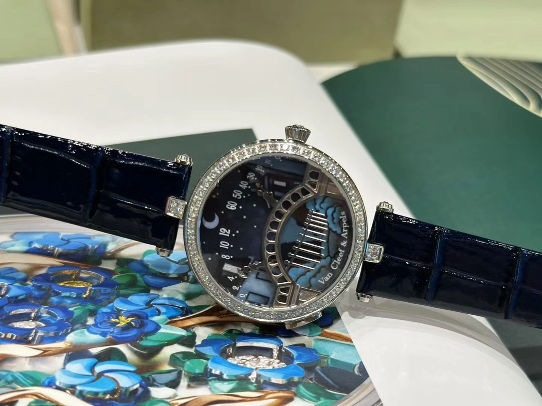 SWAROVSKI Watches Original 202871