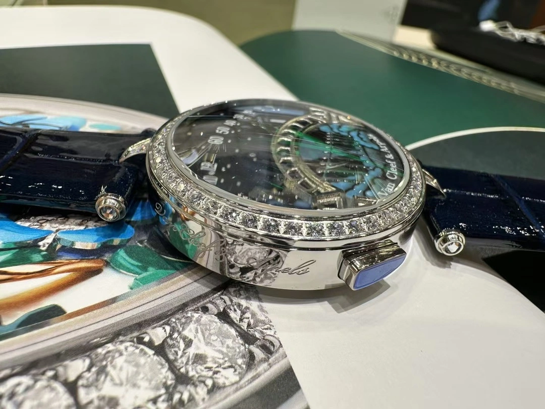 SWAROVSKI Watches Original 202871
