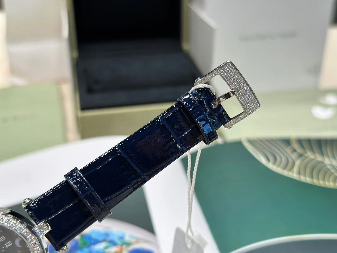 SWAROVSKI Watches Original 202871