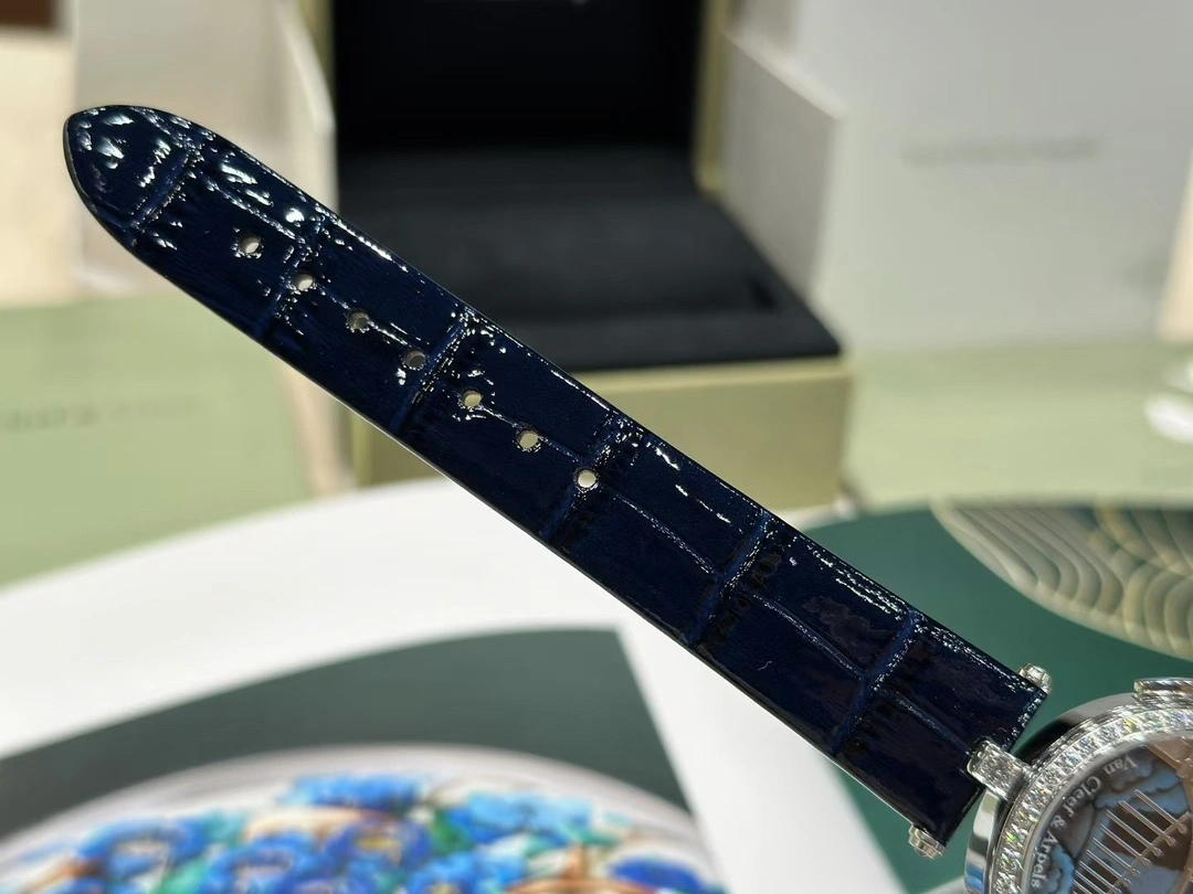 SWAROVSKI Watches Original 202871