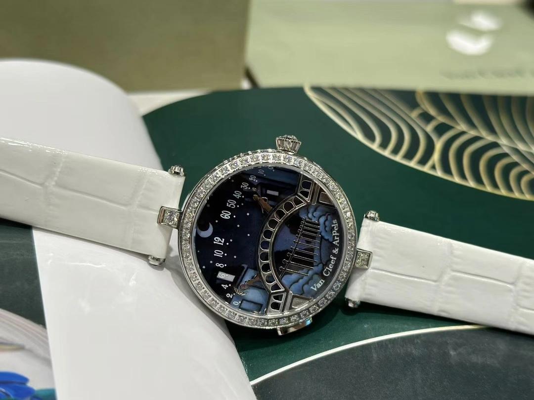 HighQuality SWAROVSKI Watches 202868