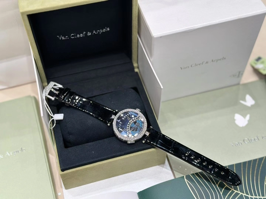 SWAROVSKI Watches FastDry 202869