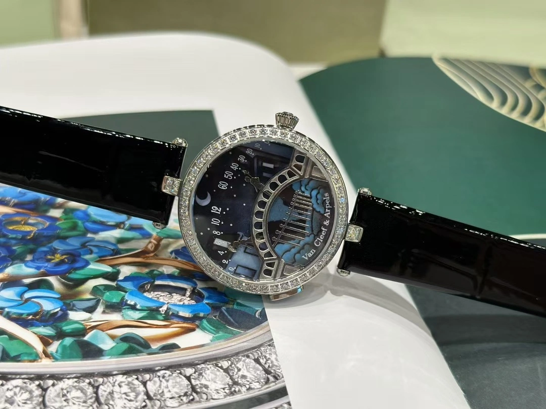 SWAROVSKI Watches FastDry 202869