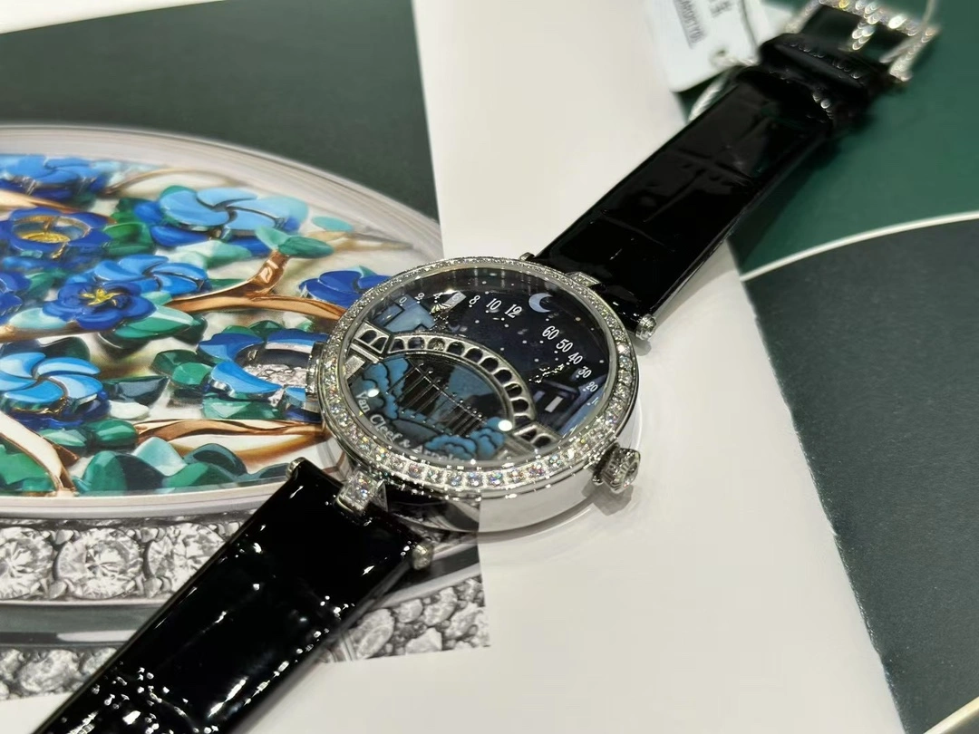 SWAROVSKI Watches FastDry 202869