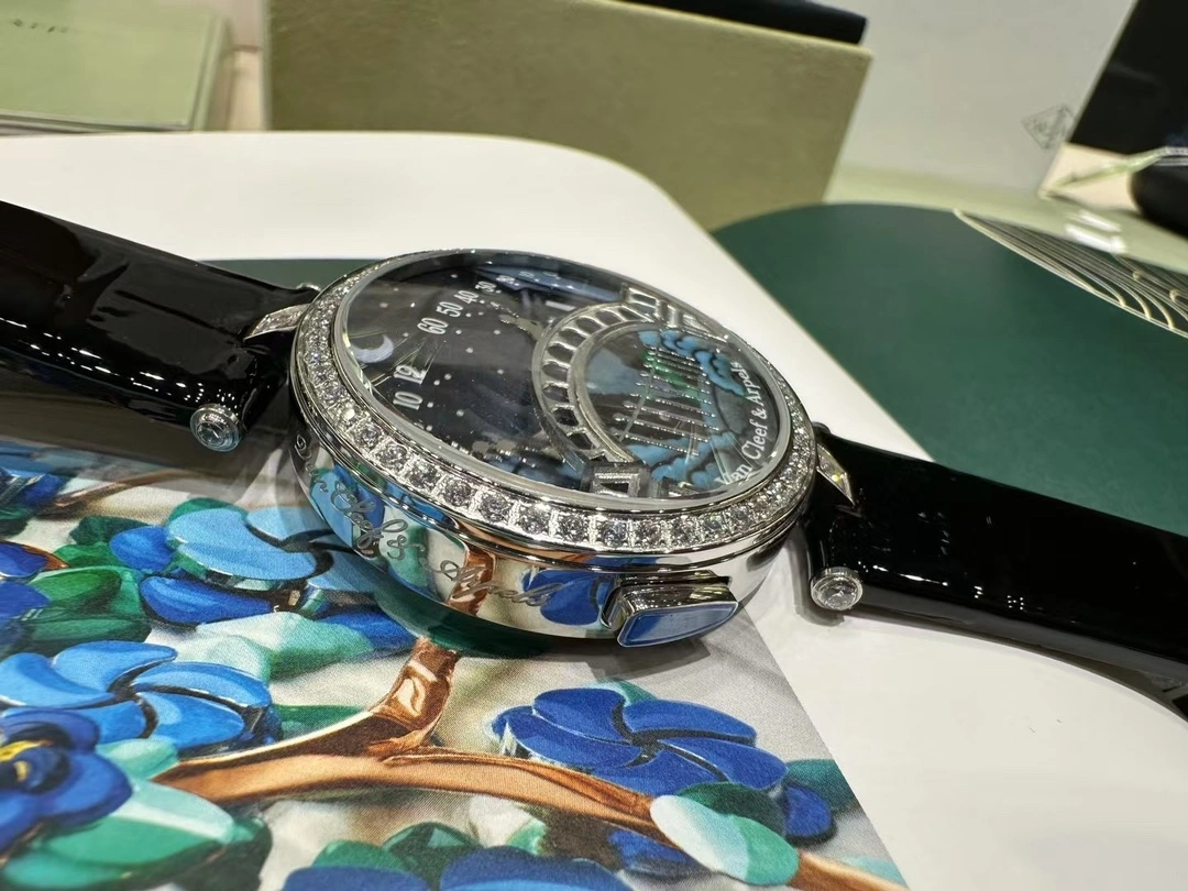 SWAROVSKI Watches FastDry 202869