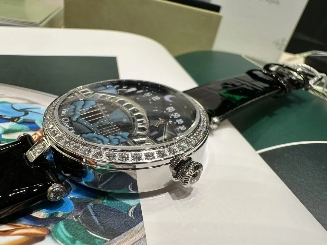 SWAROVSKI Watches FastDry 202869