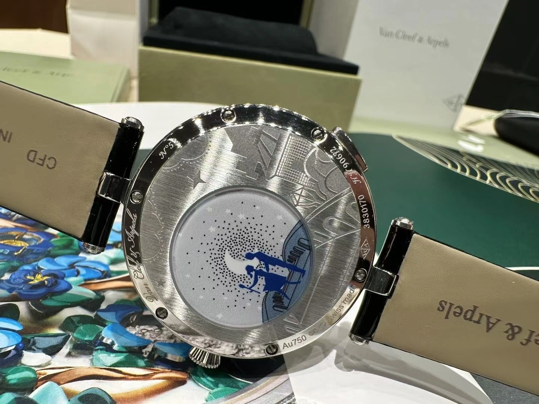 SWAROVSKI Watches FastDry 202869