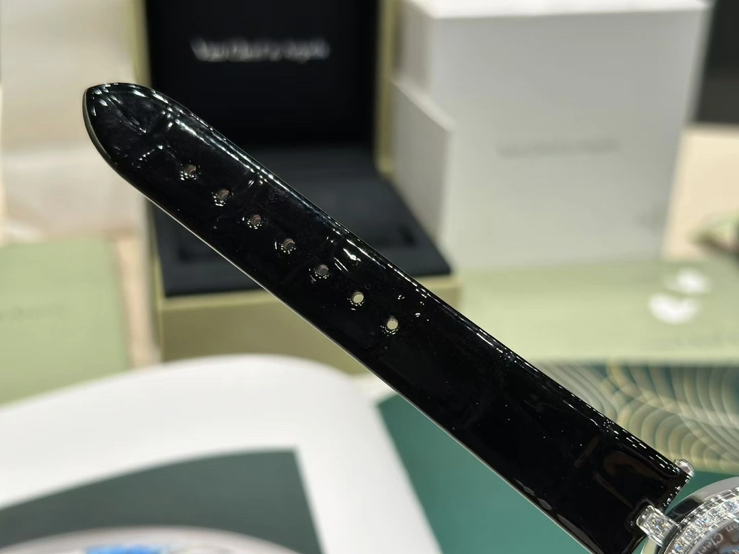 SWAROVSKI Watches FastDry 202869