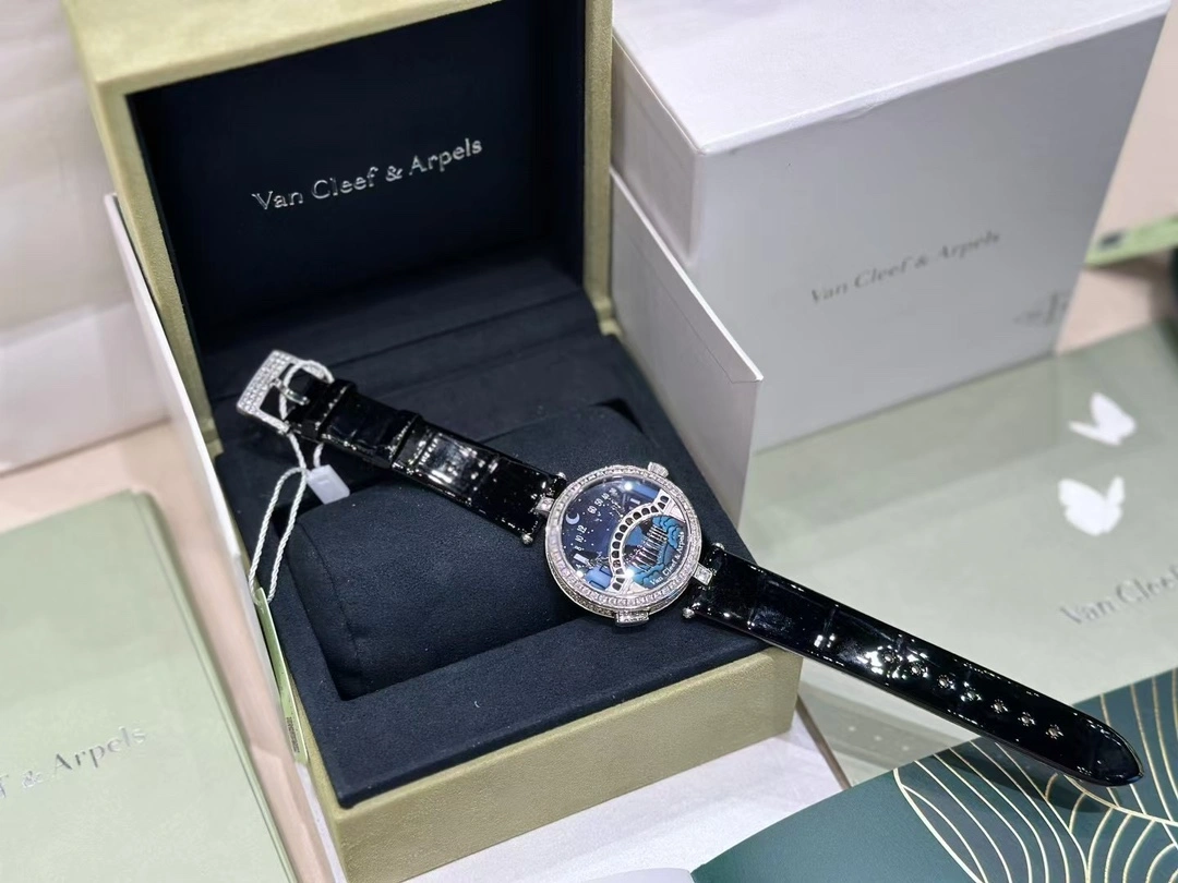 SWAROVSKI Watches TimelessDesign 202866