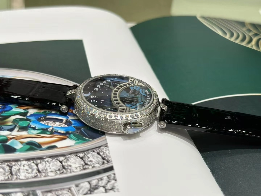 SWAROVSKI Watches TimelessDesign 202866