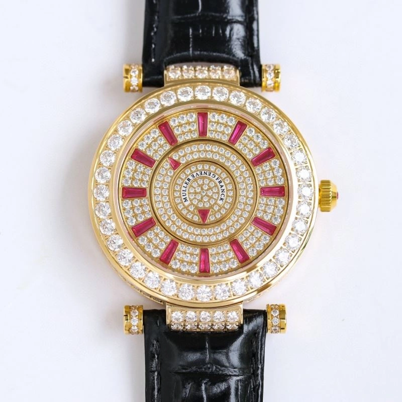 SWAROVSKI Watches Neat 202926