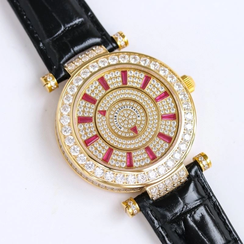 SWAROVSKI Watches Neat 202926