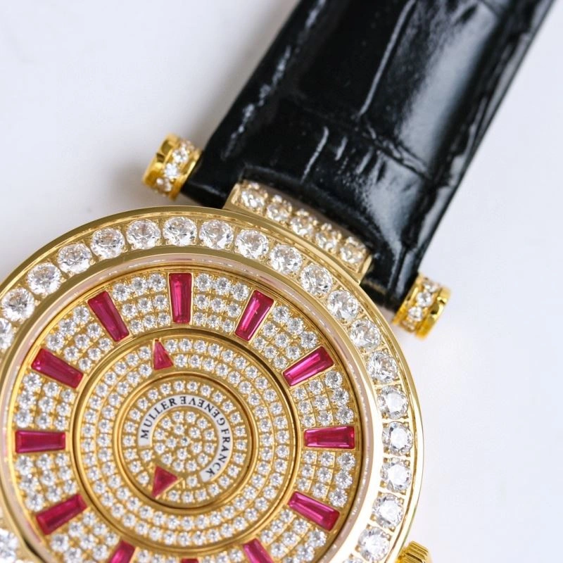 SWAROVSKI Watches Neat 202926