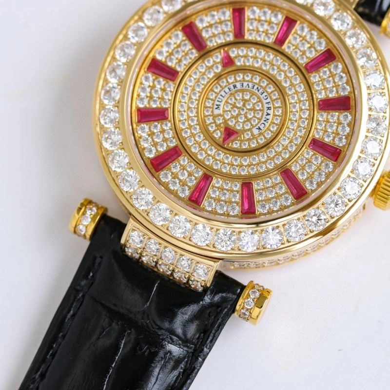 SWAROVSKI Watches Neat 202926