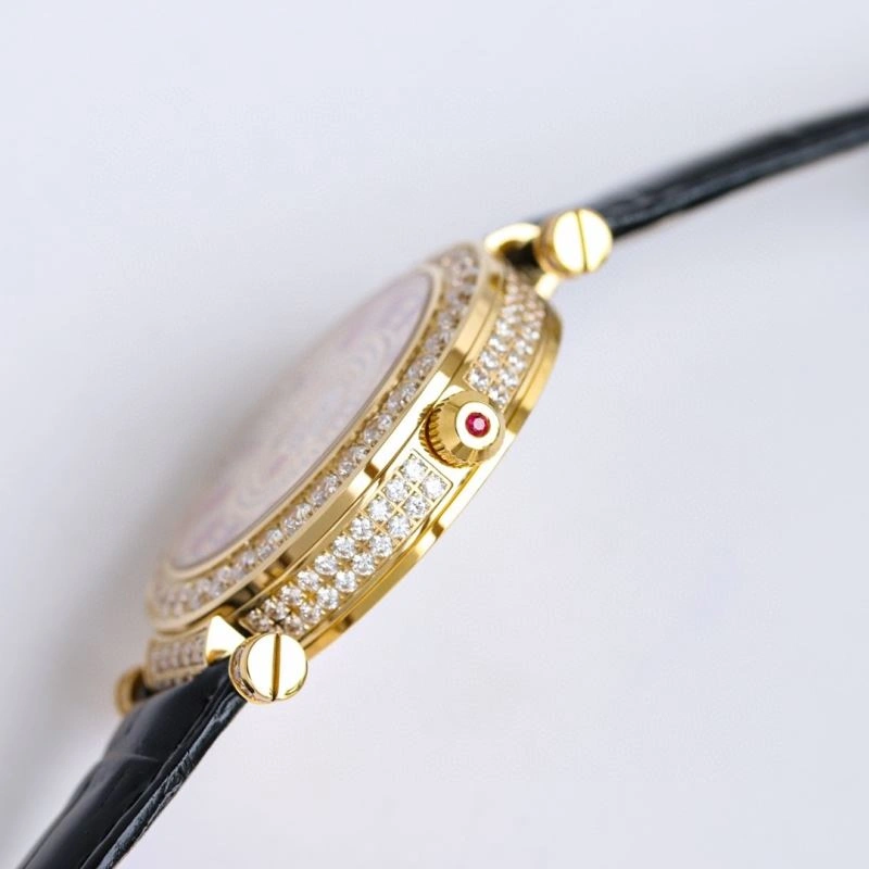 SWAROVSKI Watches Neat 202926
