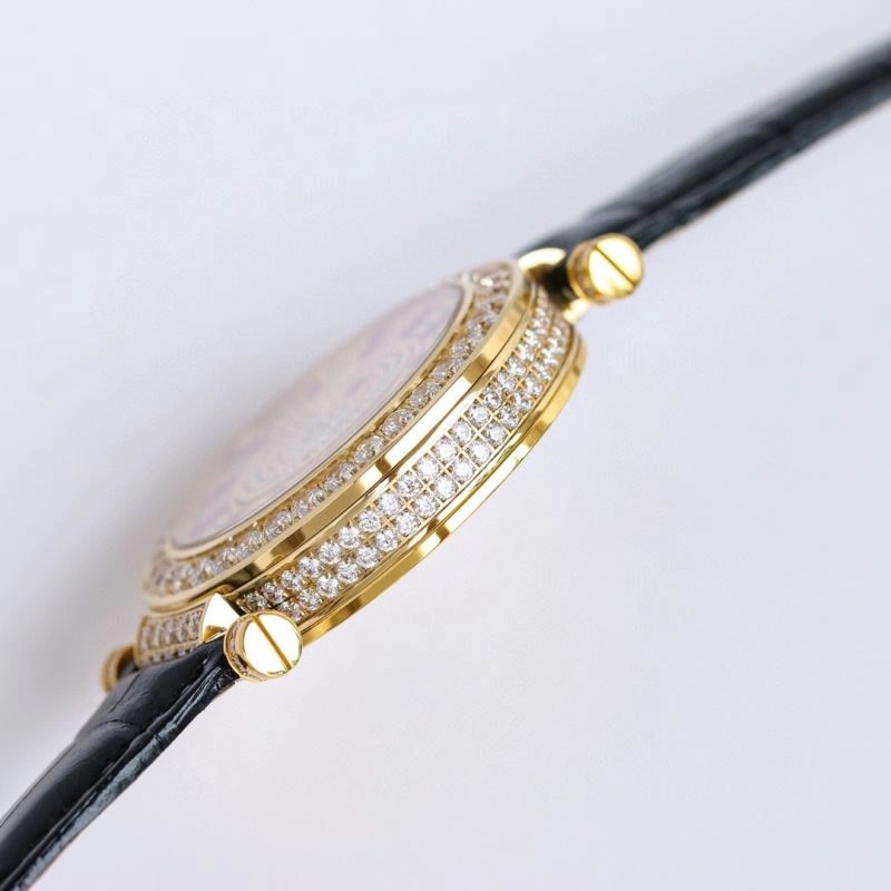 SWAROVSKI Watches Neat 202926