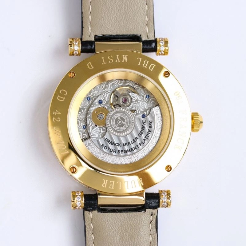 SWAROVSKI Watches Neat 202926