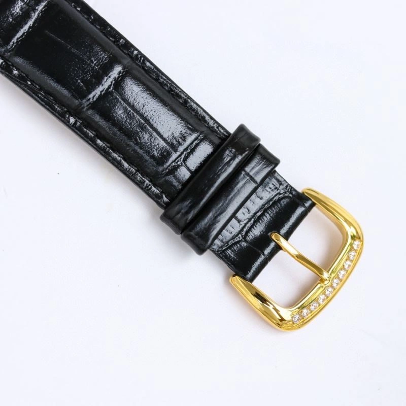SWAROVSKI Watches Neat 202926