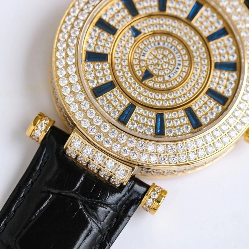 UrbanStyle SWAROVSKI Watches 202923