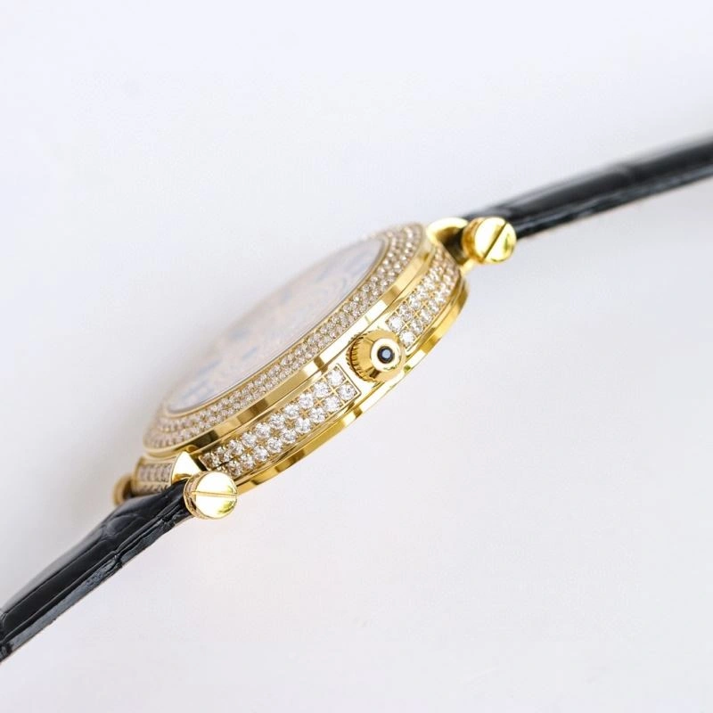 UrbanStyle SWAROVSKI Watches 202923